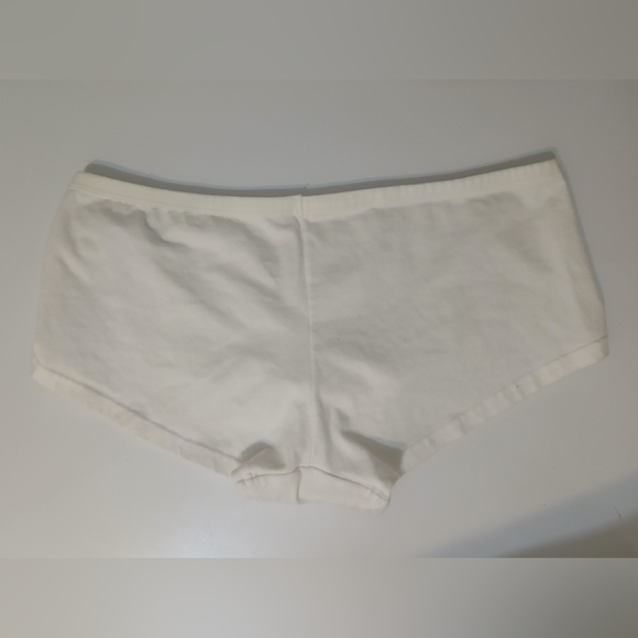 Jox Boyshort Panties Bundle Lot XL - Picture 3 of 7